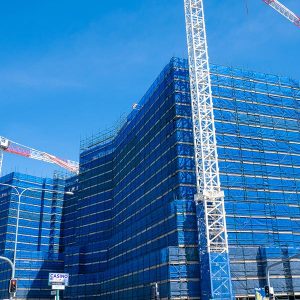 Bailey-Hotel Crystalbrook Collection