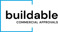 BA-IC-Co-Logo Black