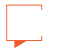 BA-IC-Logo-Tech Talks-Orange-clear
