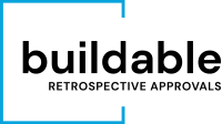 BA-IC-OO-Logo Black