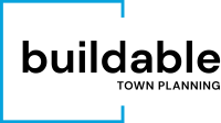 BA-IC-TP-Logo Black
