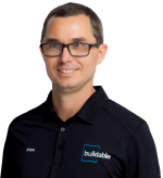 Ryan Wagemaker